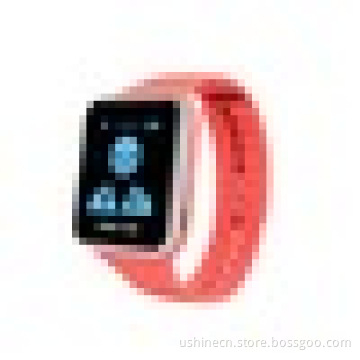 Alibaba expres smart watch mobile accessories factory china wholesale wrist watch for smart phone